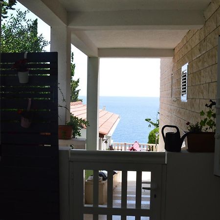 Kiki'S Haven By Villa Kristonia Χβαρ Εξωτερικό φωτογραφία